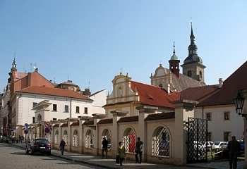 Plzeň