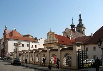 Plzeň