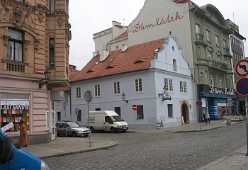 Plzeň