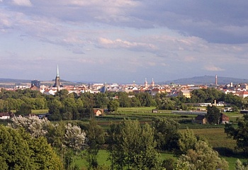 Plzeň