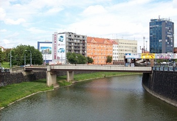 Plzeň