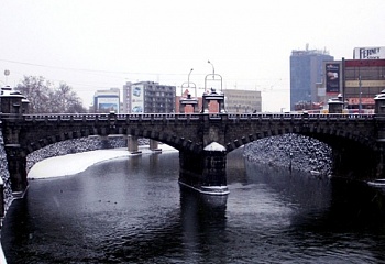 Plzeň