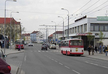 Plzeň