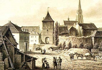 Plzeň
