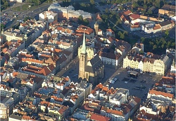 Plzeň