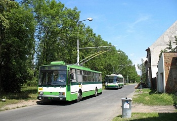 Plzeň