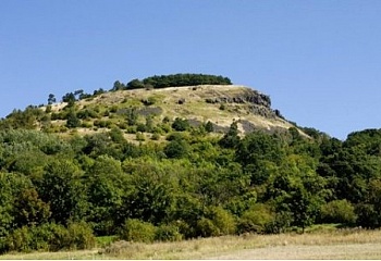Hlinná