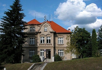 Šťáhlavy