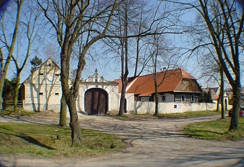 Tymákov