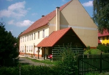 Horní Řepčice
