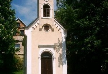 Horní Řepčice