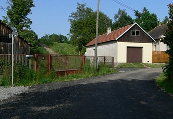 Bratčice