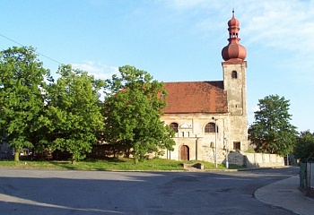 Rostoklaty