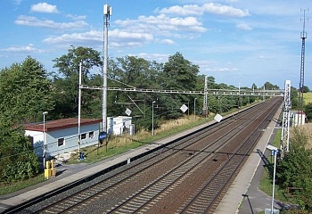 Rostoklaty