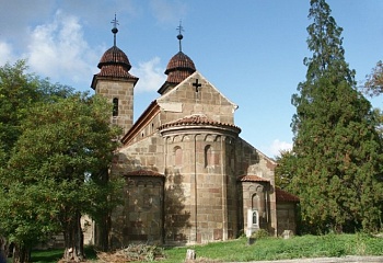 Tismice