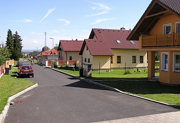 Skalná