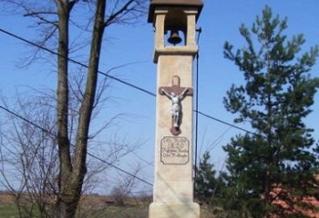 Vrátkov
