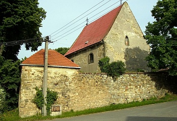 Vykáň