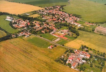 Vykáň