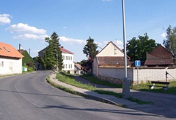 Vykáň