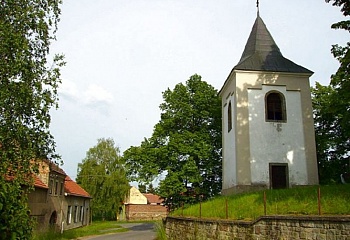 Vykáň