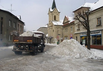 Libčice nad Vltavou