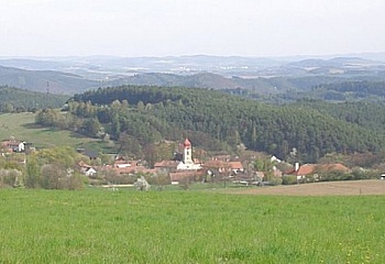 Borotice