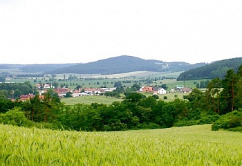 Čím