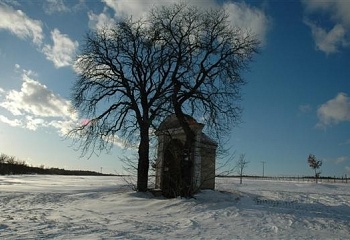 Dobříš