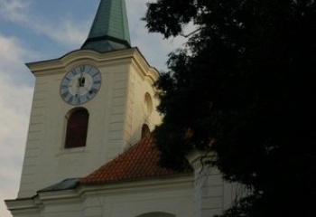 Líšnice