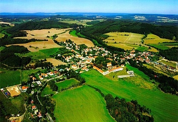Hřiměždice