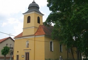 Hřiměždice