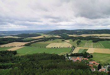 Chotilsko