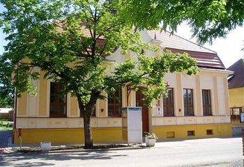 Nučice
