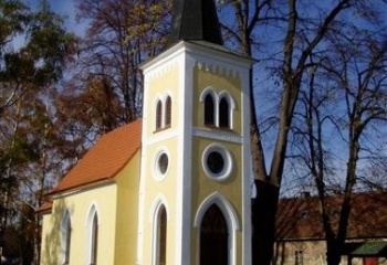 Nučice