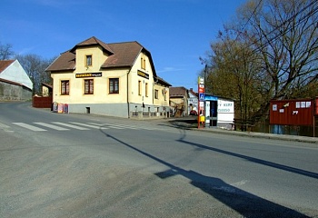 Ohrobec