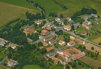 Korkyně