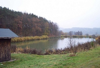 Korkyně