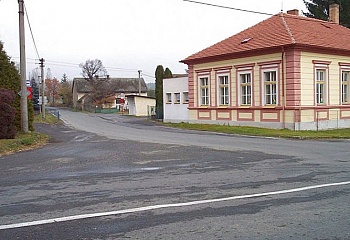 Korkyně