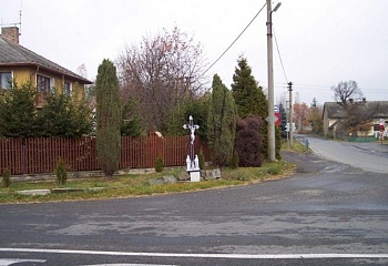 Korkyně