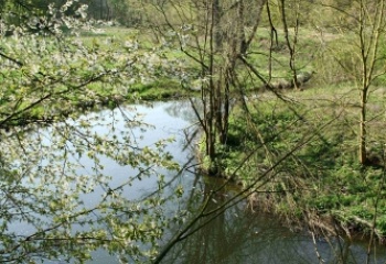 Mokrovraty Fotogalerie