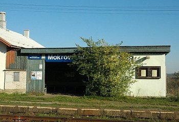 Mokrovraty