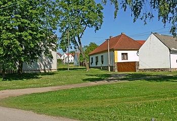 Roseč