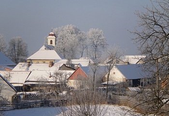 Roseč