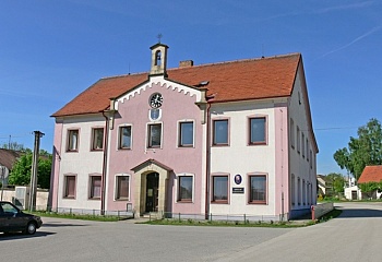 Roseč