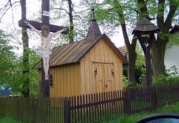 Čejkovice