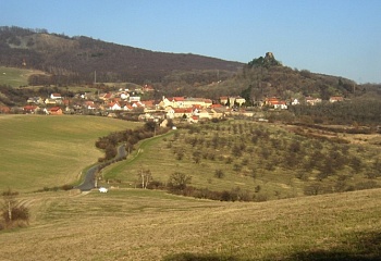 Kamýk