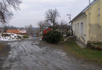 Dobrovítov
