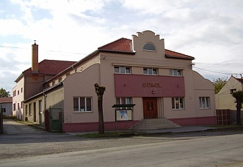 Přemyslovice