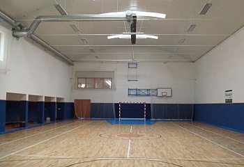 Přemyslovice